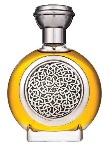 عطر Ethereal زنانه و مردانه Boadicea the Victorious - عطر Boadicea the Victorious