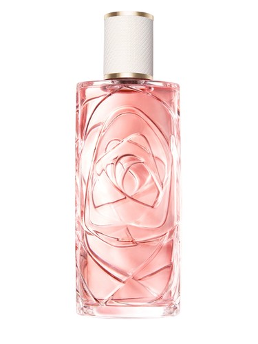 عطر Lancôme Ôver The Top (Lancôme Ôver The Top)