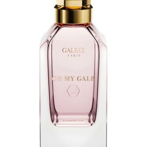 عطر Galbee Oh My Galb (Galbee Oh My Galb) by Galbee Perfume