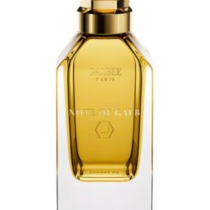 عطر Galbee Note of Galb (Galbee Note of Galb) by Galbee Perfume