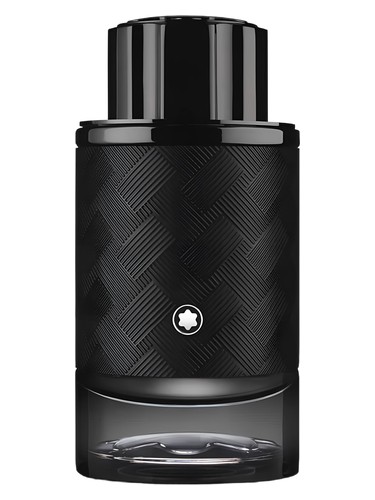 عطر Montblanc Explorer Extreme (Montblanc Explorer Extreme)