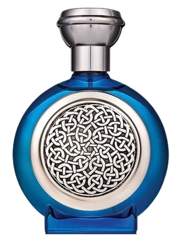 عطر Boadicea the Victorious Vanquish (Boadicea the Victorious Vanquish)
