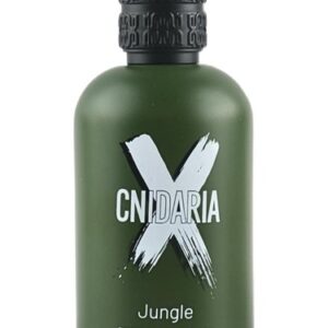 عطر Samam Cnidaria Jungle (Samam Cnidaria Jungle) by Samam Perfume