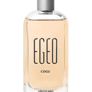 عطر O Boticário Egeo Cogu (O Boticário Egeo Cogu) by O Boticário Perfume