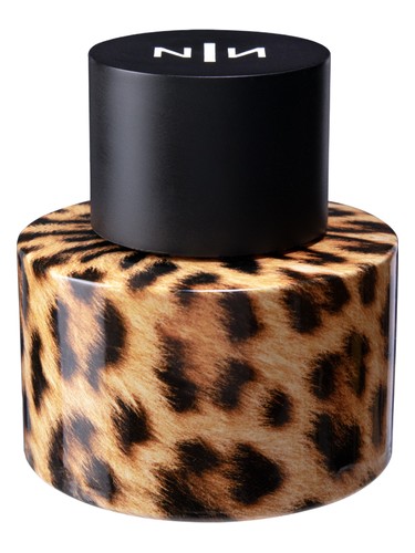 عطر Felina زنانه و مردانه New Notes - عطر New Notes
