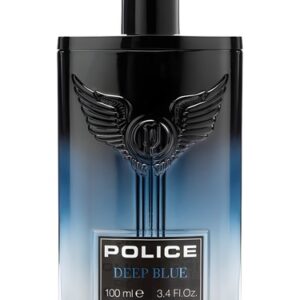 عطر Police Deep Blue (Police Deep Blue) by Police Perfume