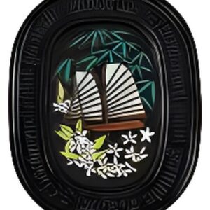 عطر Diptyque Do Son (Diptyque Do Son) by دیپتیک Perfume