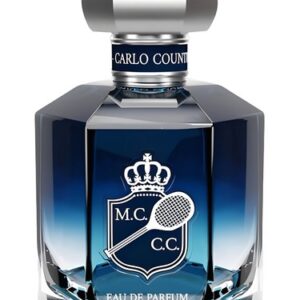 عطر Monte Carlo Country Club M.C.C.C. پور هوم (Monte Carlo Country Club M.C.C.C. Pour Homme) by Monte Carlo Country Club Perfume