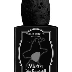 عطر Wild Drops Parfums McGonagall (Wild Drops Parfums McGonagall) by Wild Drops Parfums Perfume