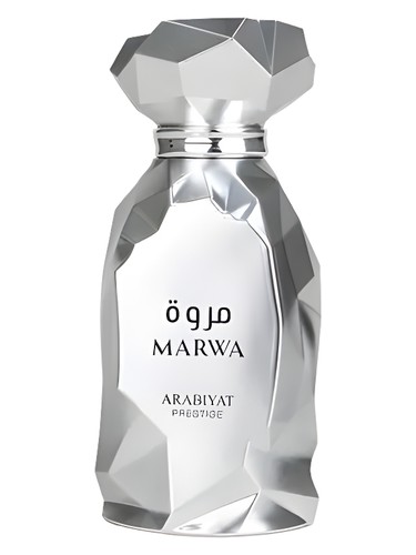 عطر Arabiyat Prestige Marwa (Arabiyat Prestige Marwa)