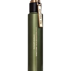 عطر Puredistance Antonia No. 02 (Puredistance Antonia No. 02) by Puredistance Perfume