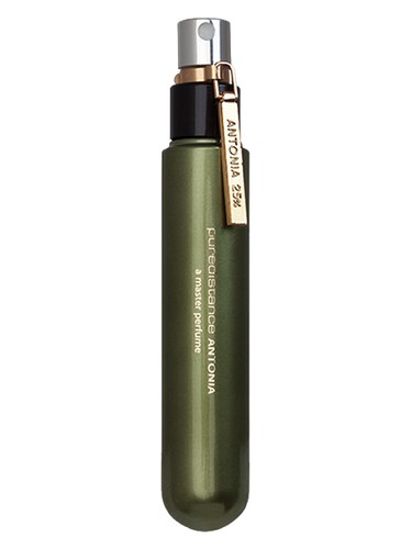 عطر Puredistance Antonia No. 02 (Puredistance Antonia No. 02)