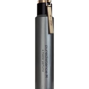 عطر Puredistance M (Puredistance M) by Puredistance Perfume
