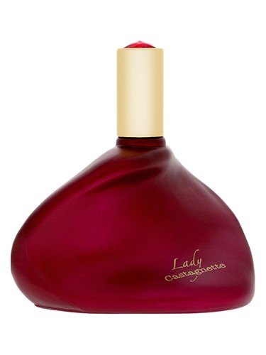 عطر Lulu Castagnette Lady Castagnette (Lulu Castagnette Lady Castagnette)