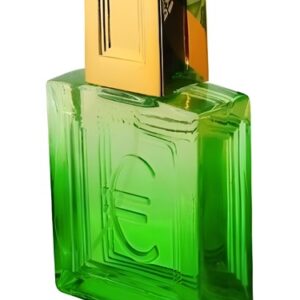 عطر Paris Line Parfums Euro (Paris Line Parfums Euro) by Paris Line Parfums Perfume
