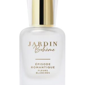 عطر Jardin Bohème Épisode Romantique Fleurs Blanches (Jardin Bohème Épisode Romantique Fleurs Blanches) by Jardin Bohème Perfume