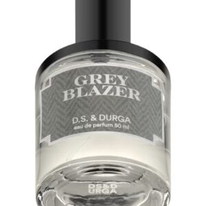 عطر DS&Durga Grey Blazer (DS&Durga Grey Blazer) by DS&Durga Perfume