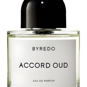 عطر Byredo Accord Oud (Byredo Accord Oud) by بایردو Perfume