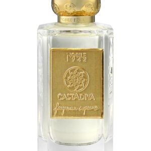 عطر Nobile 1942 Casta Diva Nobile (Nobile 1942 Casta Diva Nobile) by Nobile 1942 Perfume