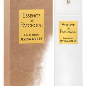 عطر Alyssa Ashley Essence De Patchouli (Alyssa Ashley Essence De Patchouli) by Alyssa Ashley Perfume