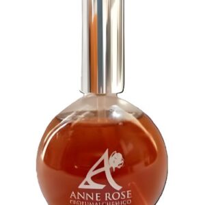 عطر Anne Rose Profumalchemico Fiamma (Anne Rose Profumalchemico Fiamma) by Anne Rose Profumalchemico Perfume