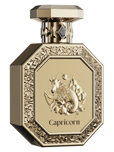 عطر French Avenue Capricorn (French Avenue Capricorn)