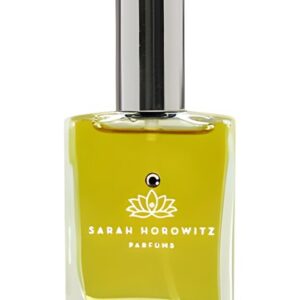 عطر Sarah Horowitz Parfums Artisan کالکشن Roots unisex (Sarah Horowitz Parfums Artisan Collection Roots unisex) by Sarah Horowitz Parfums Perfume