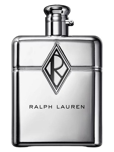 Ralph Lauren Club