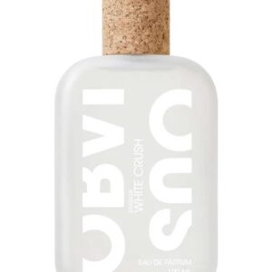 عطر Obvious White Crush (Obvious White Crush) by Obvious Perfume