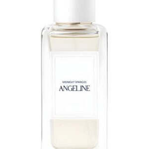 عطر Angeline Midnight Sparkles (Angeline Midnight Sparkles) by Angeline Perfume