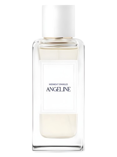 عطر Angeline Midnight Sparkles (Angeline Midnight Sparkles)