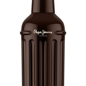 عطر Pepe Jeans London Addictive Indulgence for Him (Pepe Jeans London Addictive Indulgence for Him) by Pepe Jeans London Perfume