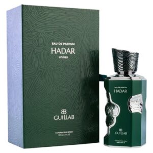Hadar