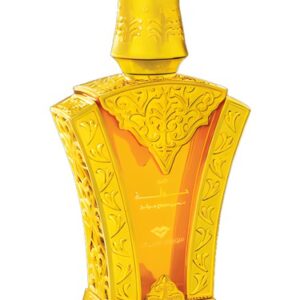 عطر سوئیس عربین Khawla زنانه (Swiss Arabian Khawla for women) by سوئیس عربین Perfume