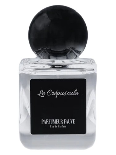 Le Crépuscule