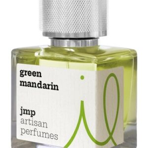 Green Mandarin JMP Artisan