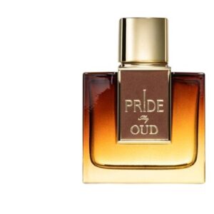 عطر Rue Broca Pride My Oud (Rue Broca Pride My Oud) by Rue Broca Perfume