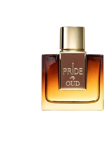 Rue Broca Pride My Oud