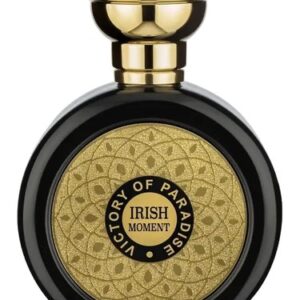 عطر Milestone Perfumes Victory of Paradise Irish Moment Milestone (Milestone Perfumes Victory of Paradise Irish Moment Milestone) by Milestone Perfumes Perfume
