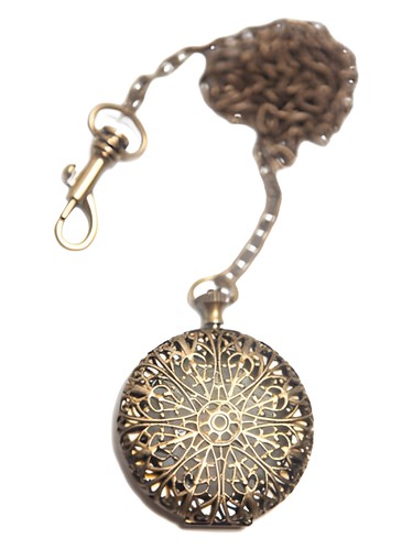 Shades of Dusk Royal Jasmine for women