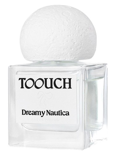 عطر Dreamy Nautica زنانه و مردانه Toouch - عطر Toouch