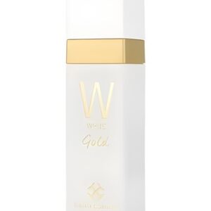 عطر Carlo Corinto White Gold (Carlo Corinto White Gold) by Carlo Corinto Perfume