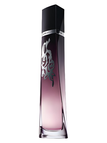 عطر Givenchy Very Irrésistible L’اینتنس (Givenchy Very Irrésistible L’Intense)