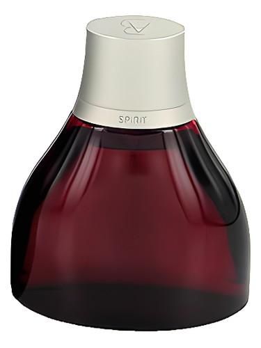عطر Antonio Banderas Spirit (Antonio Banderas Spirit)