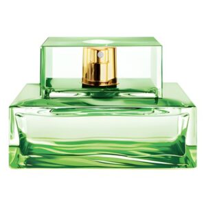 عطر Michael Kors Island Palm Beach (Michael Kors Island Palm Beach) by Michael Kors Perfume