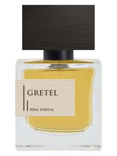 Gretel