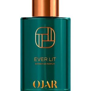 عطر Ojar Ever Lit (Ojar Ever Lit) by Ojar Perfume