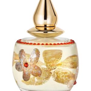 عطر M. Micallef Ananda Royal Mango (M. Micallef Ananda Royal Mango) by M. Micallef Perfume