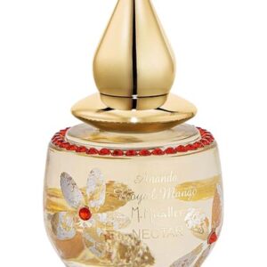 عطر M. Micallef Ananda Royal Mango Nectar (M. Micallef Ananda Royal Mango Nectar) by M. Micallef Perfume