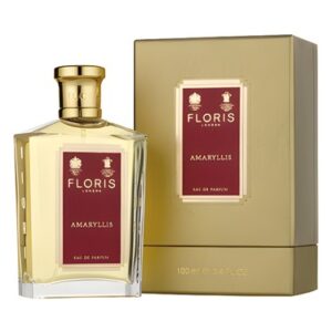 عطر Floris Amaryllis (Floris Amaryllis) by Floris Perfume